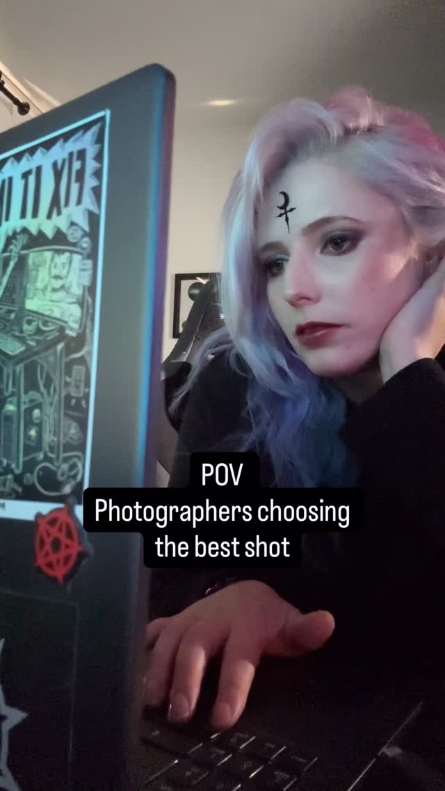 Manchmal isses wirklich so schwer lol 

#photographer #salzburg #austria #sonya7iv