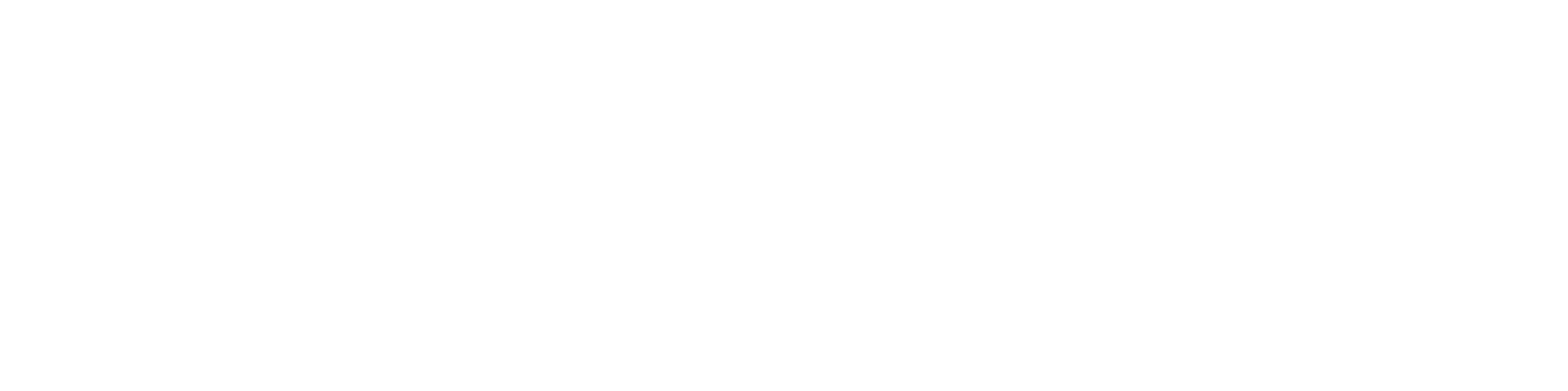 Battitude Arts