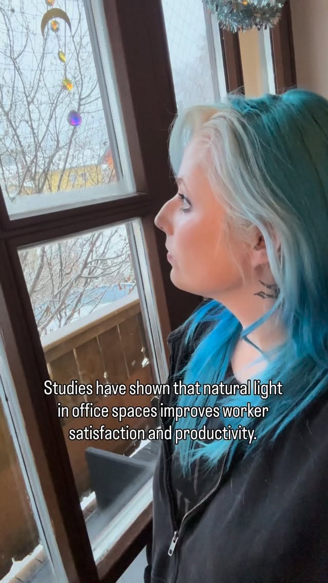 Photographers saw this study and said: cool. Anyway, welcome to Gotham. 🦇

#photographer #medienschaffende #photographers #filmmakerslife